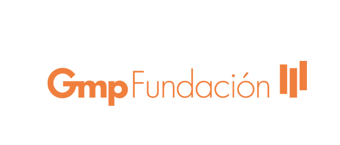 Amigo de la fundación